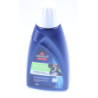 PRODUIT NETTOYANT POUR TACHES BISSELL SPOT & STAIN PET 1L