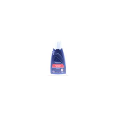 BISSELL SPOT & STAIN 1L PRO OXY PRODUIT DE NETTOYAGE POUR TACHES