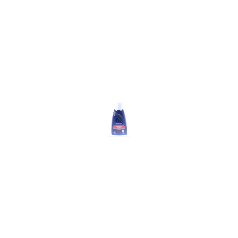 BISSELL SPOT & STAIN 1L PRO OXY PRODUIT DE NETTOYAGE POUR TACHES