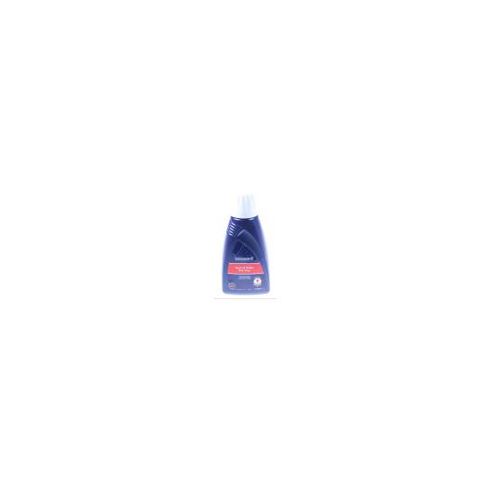 BISSELL SPOT & STAIN 1L PRO OXY PRODUIT DE NETTOYAGE POUR TACHES