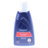 BISSELL SPOT & STAIN 1L PRO OXY PRODUIT DE NETTOYAGE POUR TACHES