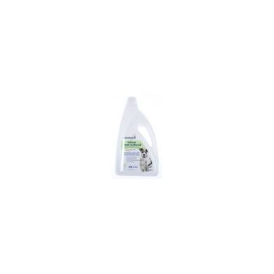 BISSELL DÉTERGENT UNIVERSEL NATUREL MULTI SURFACE 2L ANIMAUX