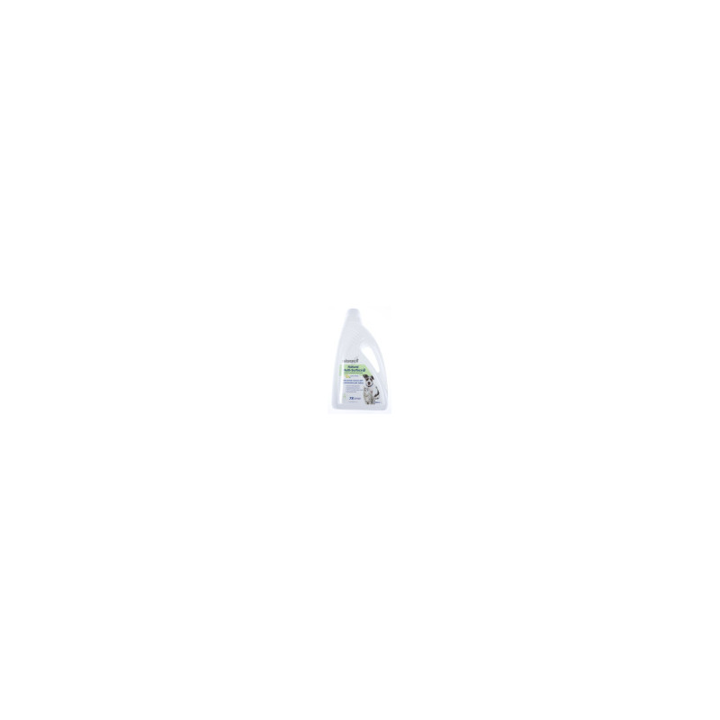 BISSELL DÉTERGENT UNIVERSEL NATUREL MULTI SURFACE 2L ANIMAUX