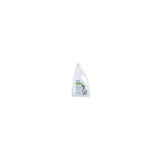 BISSELL DÉTERGENT UNIVERSEL NATUREL MULTI SURFACE 2L ANIMAUX