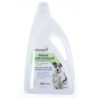BISSELL DÉTERGENT UNIVERSEL NATUREL MULTI SURFACE 2L ANIMAUX