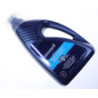 BISSELL PRODUITS DE NETTOYAGE ANTITACHE+LAVAGE 1.5L