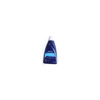 BISSELL SPOT & STAIN 1L PRODUIT DE NETTOYAGE POUR TACHES
