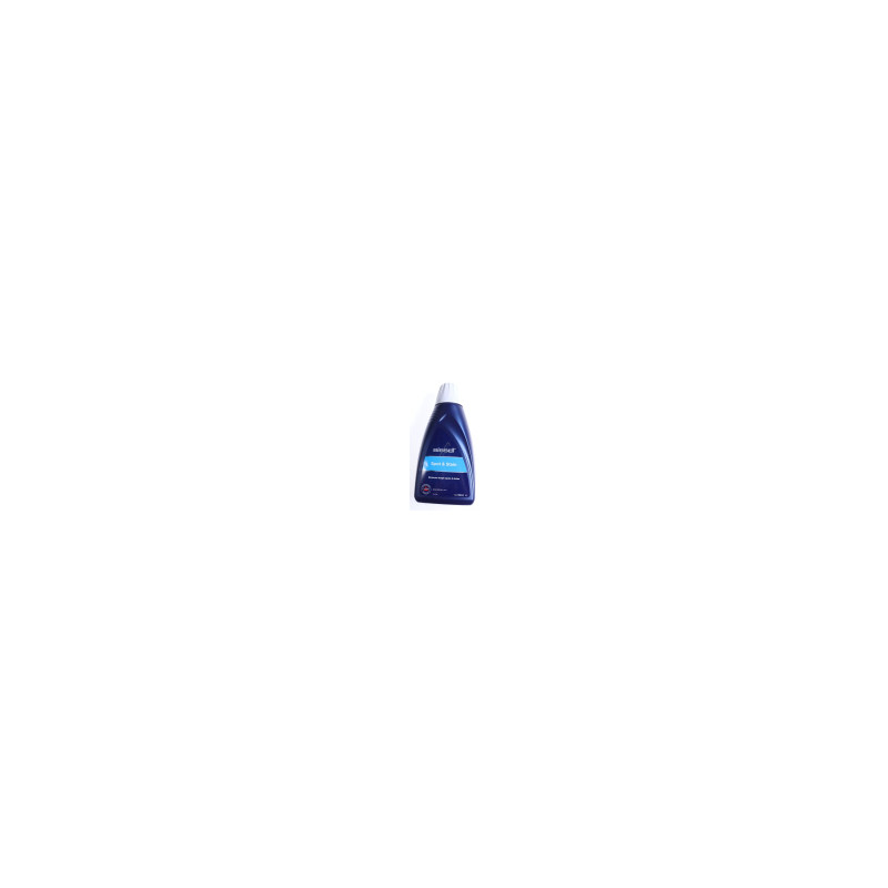 BISSELL SPOT & STAIN 1L PRODUIT DE NETTOYAGE POUR TACHES