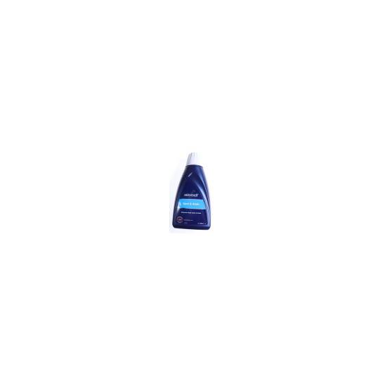 BISSELL SPOT & STAIN 1L PRODUIT DE NETTOYAGE POUR TACHES