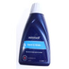 BISSELL SPOT & STAIN 1L PRODUIT DE NETTOYAGE POUR TACHES