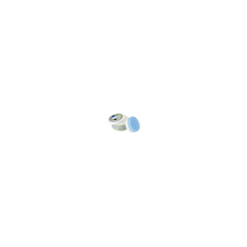 C00380141 UNC501 DETERGENT ECOLOGIC TERRA BIANCA_F GB I NL