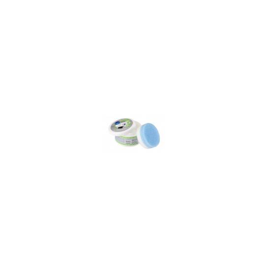 C00380141 UNC501 DETERGENT ECOLOGIC TERRA BIANCA_F GB I NL