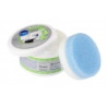 C00380141 UNC501 DETERGENT ECOLOGIC TERRA BIANCA_F GB I NL