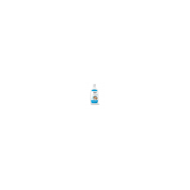 LIQUIDE DE LAVAGE SOLS BRAAVA JET M6 473ML