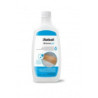LIQUIDE DE LAVAGE SOLS BRAAVA JET M6 473ML