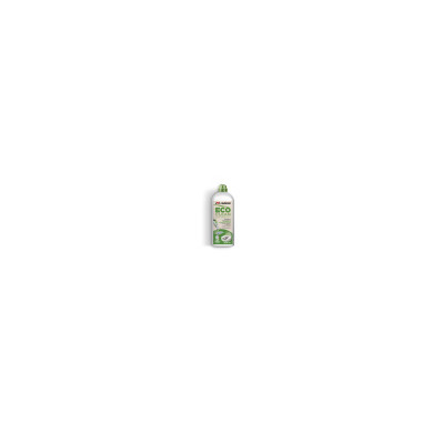 ECO CLEAN 2IN1 - NETTOYANT SOL POUR ASPIRATEUR ROBOTS ET ASPIRATEURS À MAIN 1000 ML