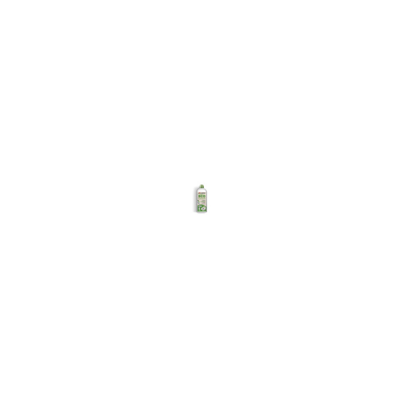 ECO CLEAN 2IN1 - NETTOYANT SOL POUR ASPIRATEUR ROBOTS ET ASPIRATEURS À MAIN 1000 ML