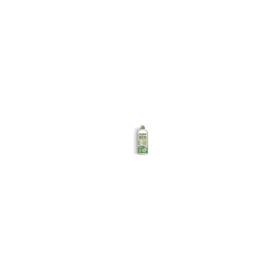 ECO CLEAN 2IN1 - NETTOYANT SOL POUR ASPIRATEUR ROBOTS ET ASPIRATEURS À MAIN 1000 ML