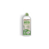 ECO CLEAN 2IN1 - NETTOYANT SOL POUR ASPIRATEUR ROBOTS ET ASPIRATEURS À MAIN 1000 ML