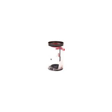 RÉSERVOIR À POUSSIÈRES ALTERNATIVE DYSON 970050-01 - 965443-01