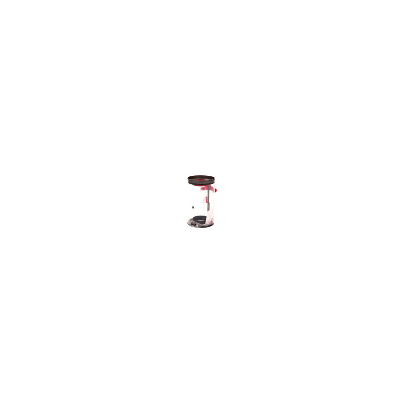 RÉSERVOIR À POUSSIÈRES ALTERNATIVE DYSON 970050-01 - 965443-01
