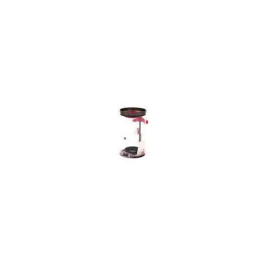 RÉSERVOIR À POUSSIÈRES ALTERNATIVE DYSON 970050-01 - 965443-01