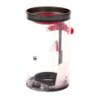 RÉSERVOIR À POUSSIÈRES ALTERNATIVE DYSON 970050-01 - 965443-01