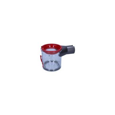 RESERVOIR A POUSSIERES V8-SV10