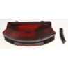 BAC GRANDE CAPACITE ROOMBA SÉRIE 900