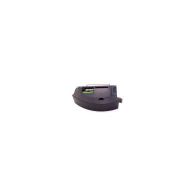 BAC À POUSSIÈRES ET D'EAU ROOMBA COMBO J7/J7+