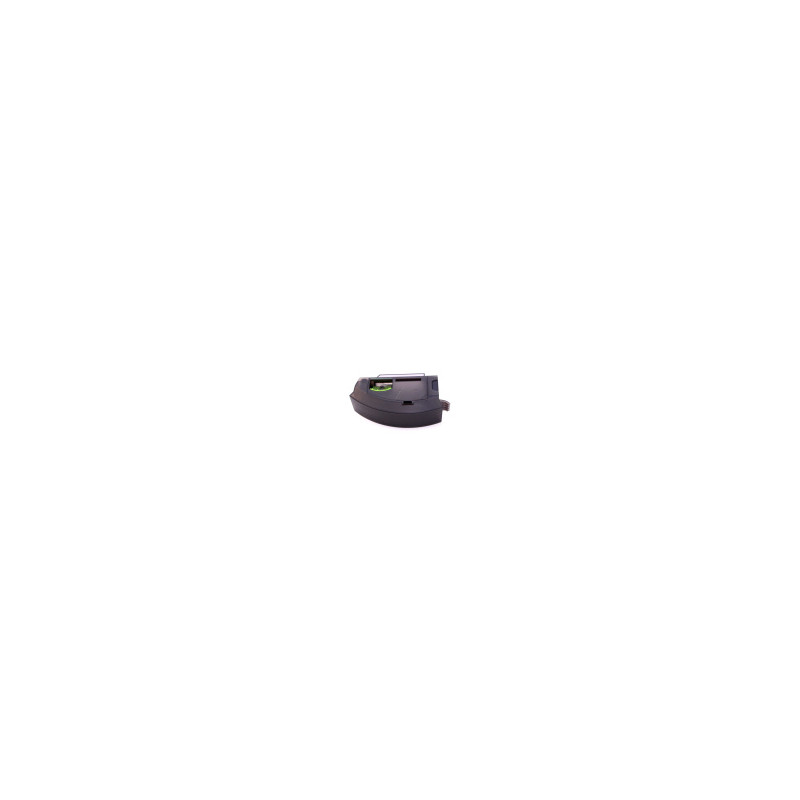 BAC À POUSSIÈRES ET D'EAU ROOMBA COMBO J7/J7+