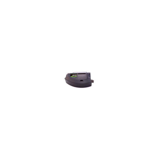 BAC À POUSSIÈRES ET D'EAU ROOMBA COMBO J7/J7+