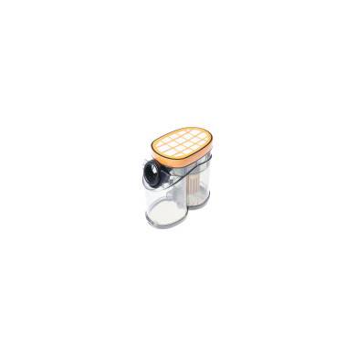 XC8349/01 RÉSERVOIR GOLD 25V XC8349/01