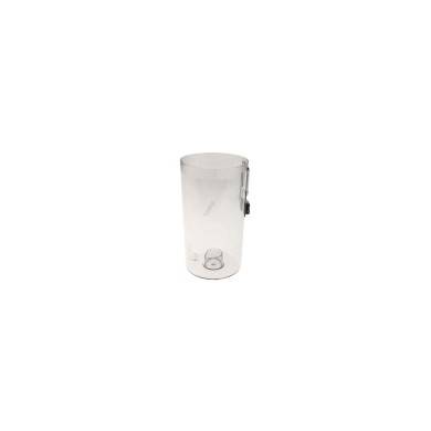 RÉSERVOIR 0.8L