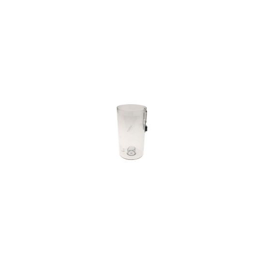 RÉSERVOIR 0.8L