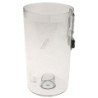 RÉSERVOIR 0.8L