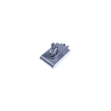 21,6V-2500MAH ACCU LI - ION ALTERNATIVE DYSON V6 - 967810-21 / 967810-03 / 965874-02 / 967810-02