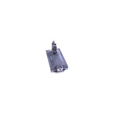 25,2V-2500MAH BATTERIE ALTERNATIVE DYSON 969352-02 SV12 V10