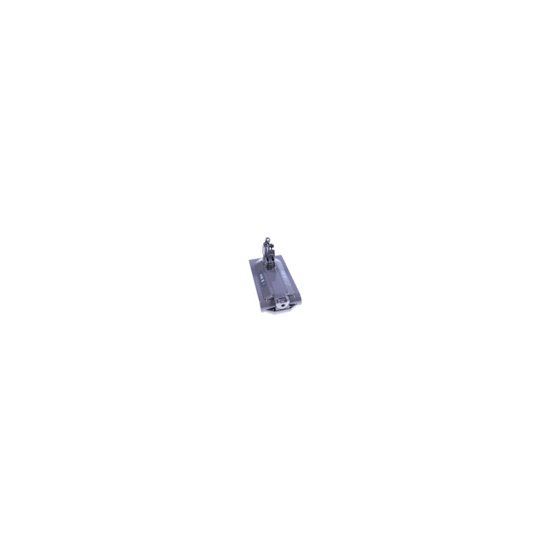 25,2V-2500MAH BATTERIE ALTERNATIVE DYSON 969352-02 SV12 V10