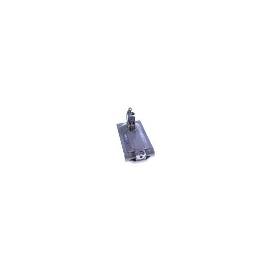 25,2V-2500MAH BATTERIE ALTERNATIVE DYSON 969352-02 SV12 V10