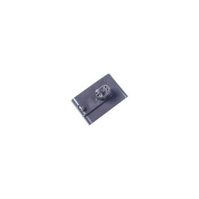 22,2V-2500MAH ACCU ALTERNATIVE DYSON DC34 TYPE B DEMONTAGE PAR VIS