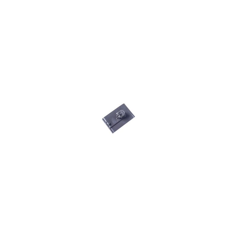 22,2V-2500MAH ACCU ALTERNATIVE DYSON DC34 TYPE B DEMONTAGE PAR VIS