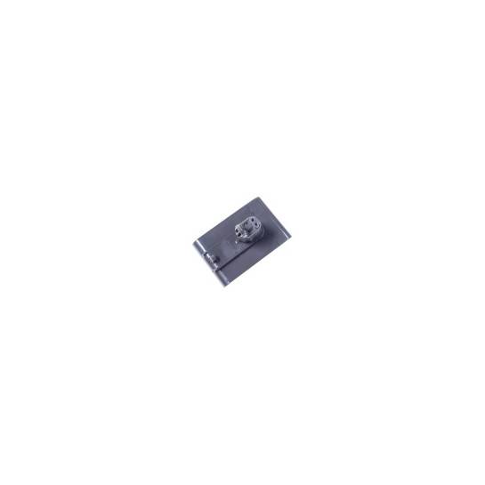 22,2V-2500MAH ACCU ALTERNATIVE DYSON DC34 TYPE B DEMONTAGE PAR VIS