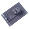 22,2V-2500MAH ACCU ALTERNATIVE DYSON DC34 TYPE B DEMONTAGE PAR VIS