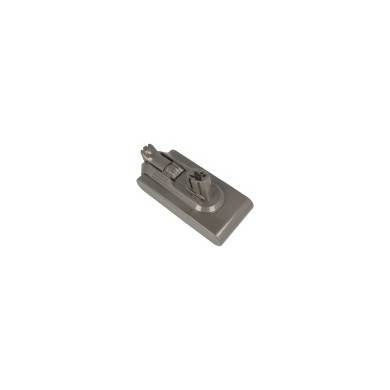 25,2V-3600MAH ACCU ALTERNATIVE V11 DYSON 970938-01