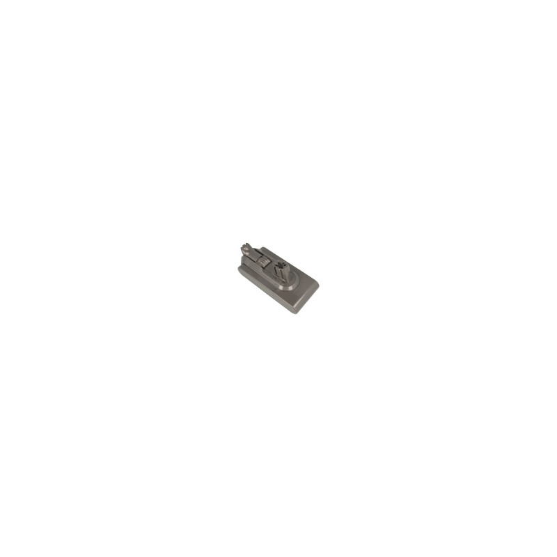 25,2V-3600MAH ACCU ALTERNATIVE V11 DYSON 970938-01