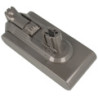 25,2V-3600MAH ACCU ALTERNATIVE V11 DYSON 970938-01