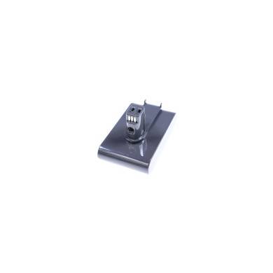 22,2V-2500MAH ACCU ALTERNATIVE DYSON DC31 ( 91708301, 91708307, 96786303, 91708304, 96786302 )