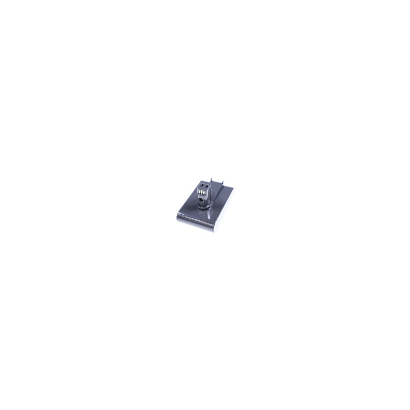 22,2V-2500MAH ACCU ALTERNATIVE DYSON DC31 ( 91708301, 91708307, 96786303, 91708304, 96786302 )