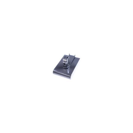 22,2V-2500MAH ACCU ALTERNATIVE DYSON DC31 ( 91708301, 91708307, 96786303, 91708304, 96786302 )